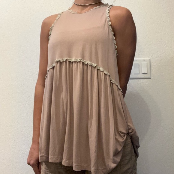 Small - Picture 3 of 3